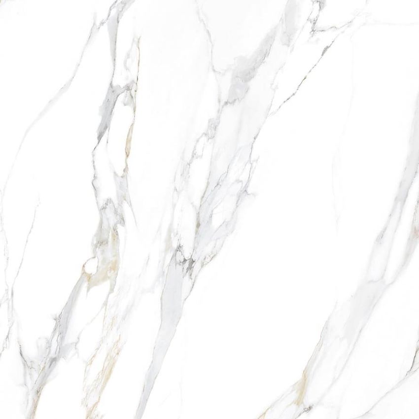 Geotiles Aurora Gold Compacglass 60x60 ID 482080 - 1
