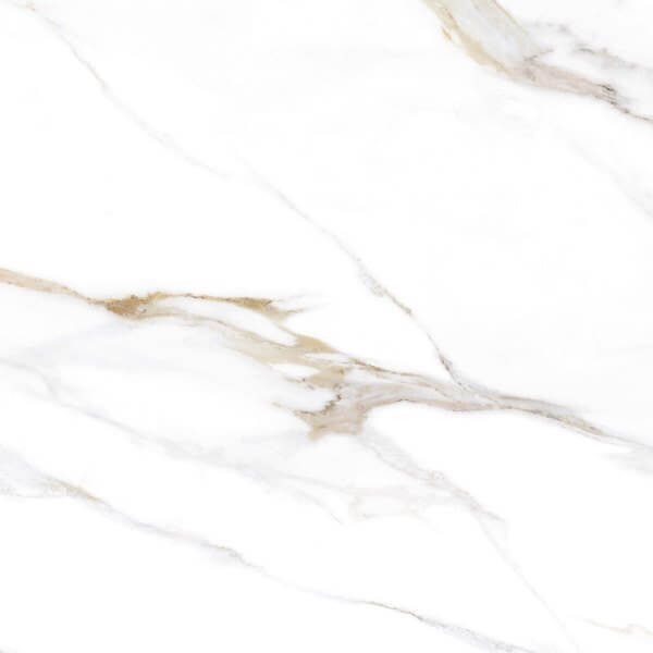 Geotiles Aurora Gold Leviglass 60x60 ID 482097 - 1