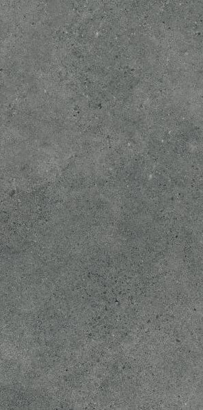 Paradyz Authority Graphite 60x120 ID 463213 - 1