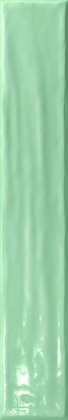 Vilar Albaro Ava Fern 5x30 ID 529150 - 1