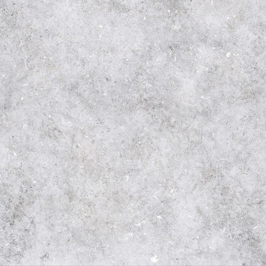 Керамин Авалон 1 50x50 ID 416279 - 1