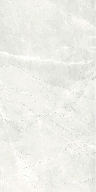 ITC Avenger Grey Carving 60x120 ID 509045 - 1