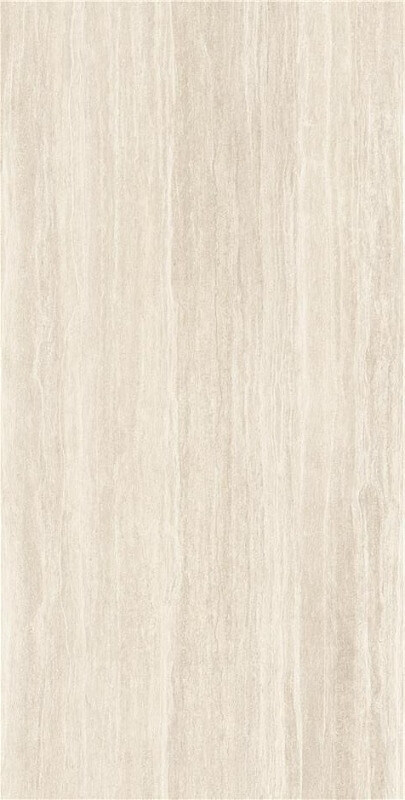 Keratile Avignon Bone Mt Rect. 120x280 ID 534143 - 1