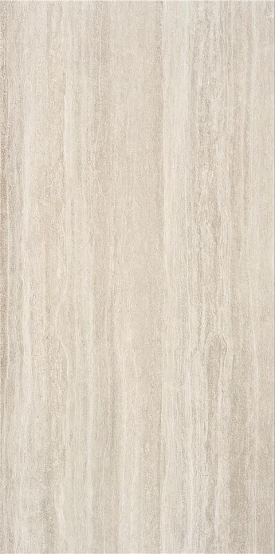 Keratile Avignon Natural Mt Rect. 60x120 ID 534146 - 1