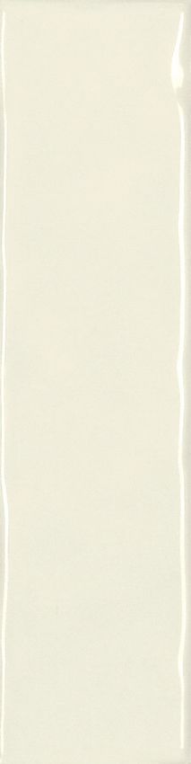 Mainzu Backstage Vison Ivory Brillo 7.5x30 ID 464942 - 1