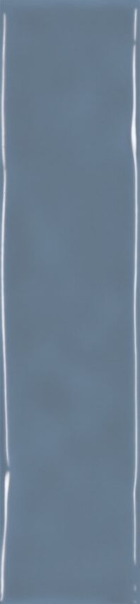 Mainzu Backstage Blu Brillo 7.5x30 ID 464946 - 1