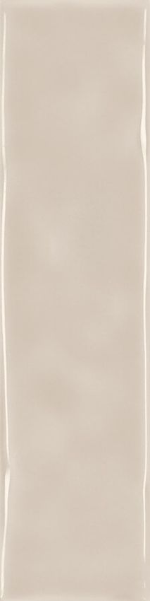 Mainzu Backstage Pergamon Brillo 7.5x30 ID 464943 - 1