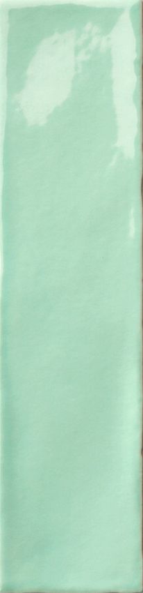 Mainzu Backstage Jade Brillo 7.5x30 ID 464948 - 1