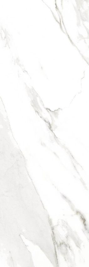 Laparet Balance Белый 25x75 ID 461267 - 1