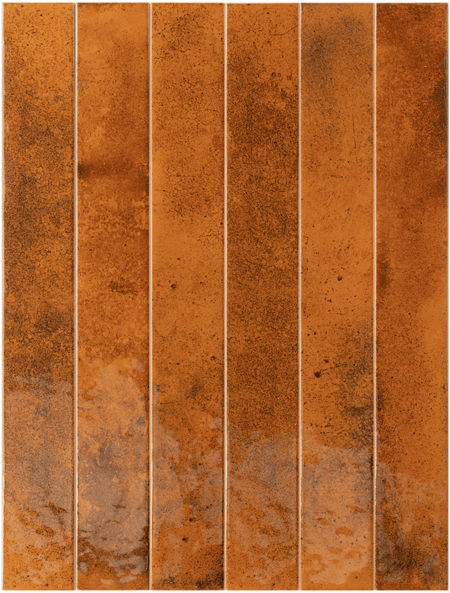 Equipe Bali Ginger 5x40 ID 533886 - 1
