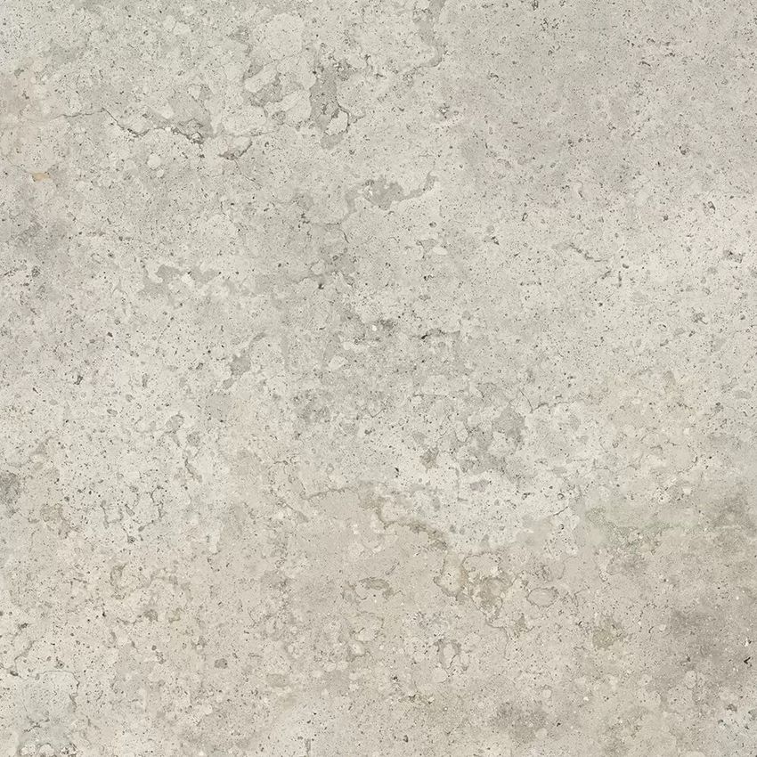 Porcelanite Dos Baltimore Grey 100x100 ID 477309 - 1
