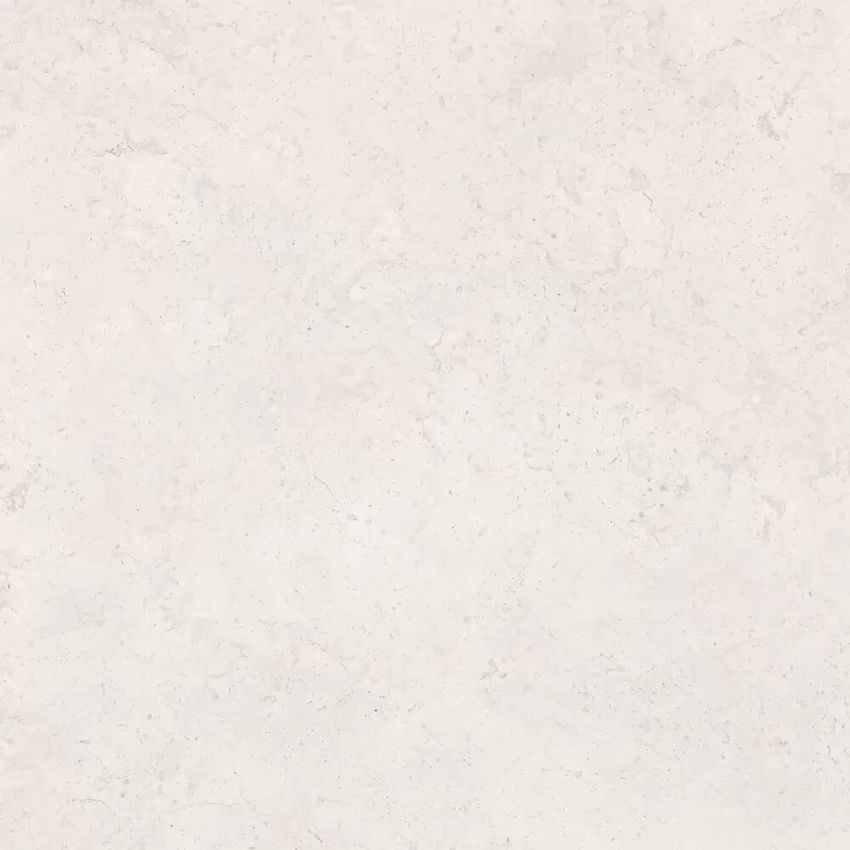 Porcelanite Dos Baltimore White 100x100 ID 477310 - 1