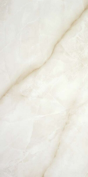 STN Ceramica Baltra Ivory 60x120 ID 462825 - 1
