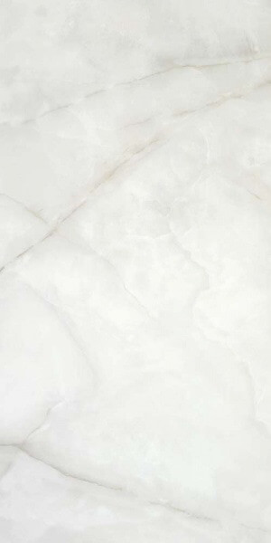 STN Ceramica Baltra Pearl 60x120 ID 462827 - 1