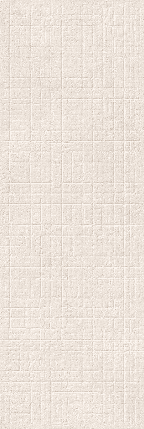Peronda Barbican Decor Bone/100/R 33.3x100 ID 364656 - 1
