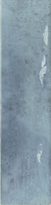 Harmony Bari Blue 6x24.6 ID 482388 - 1