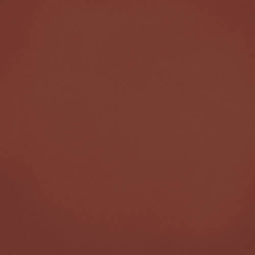 Vives Barnet Terra 31.6x31.6 ID 131898 - 1