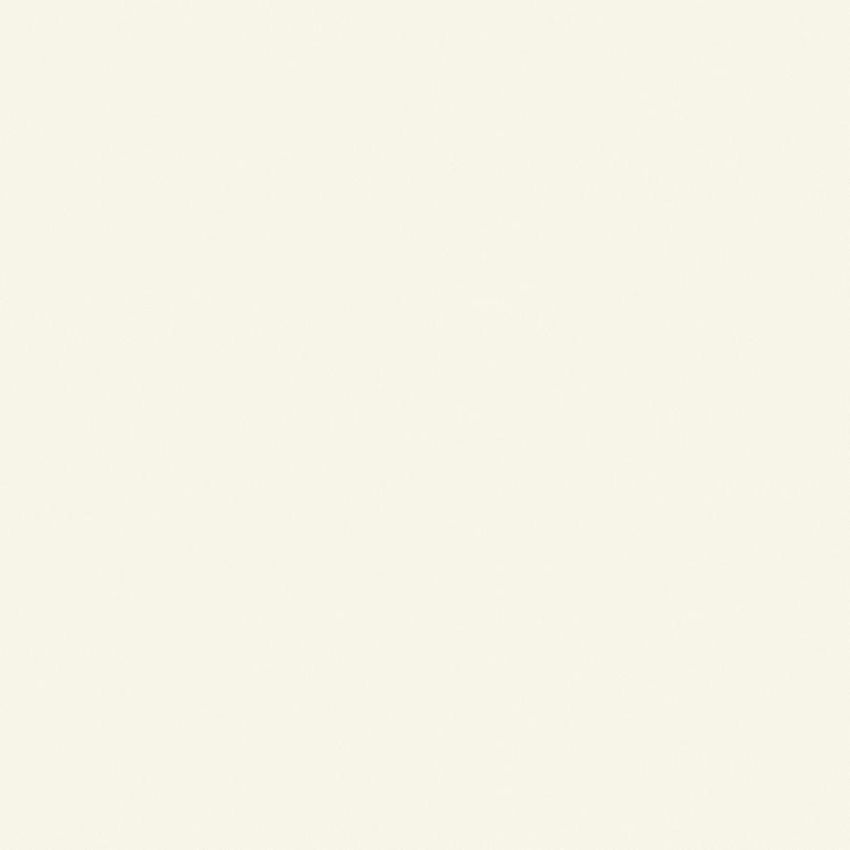 Coverlam Basic Blanco Natural 100x100 ID 541091 - 1