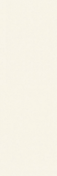 Coverlam Basic Blanco Natural 100x300x3.5 ID 541106 - 1