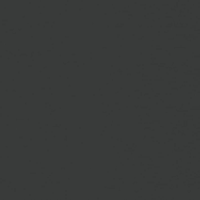 Coverlam Basic Negro Natural 100x100 ID 541090 - 1