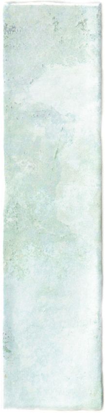 Mainzu Bayonne Blu 7.5x30 ID 481458 - 1
