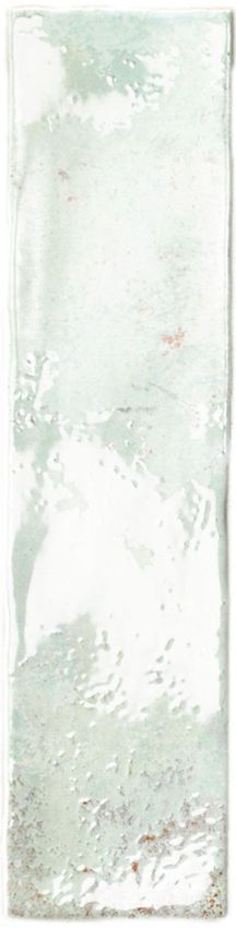 Mainzu Bayonne Green 7.5x30 ID 481459 - 1