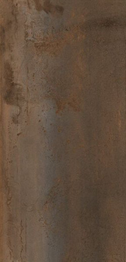 Tau Ceramica Beam Rusteel Nat 120x260 ID 479209 - 1