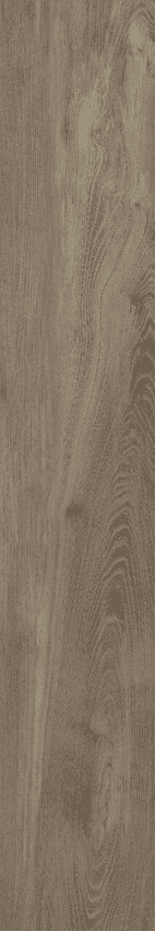 Baldocer Belfast Walnut Rect 20x120 ID 556852 - 1