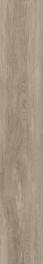 Baldocer Belfast Teak Rect 20x120 ID 556853 - 1