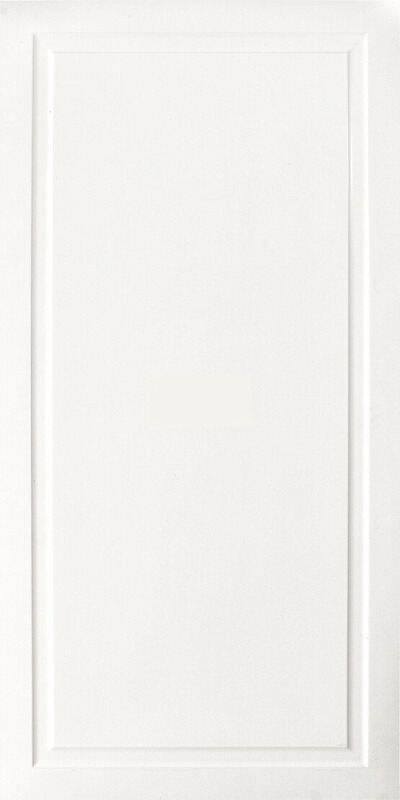 APE Bellagio Bianco Rect 60x120 ID 534066 - 1