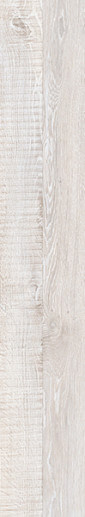Gayafores Belsize Almond 15x90 ID 474402 - 1