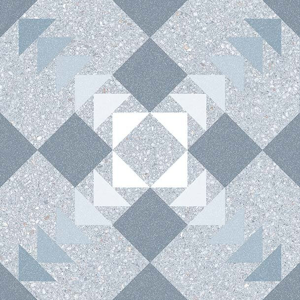 Vives Benaco Nube 20x20 ID 472184 - 1