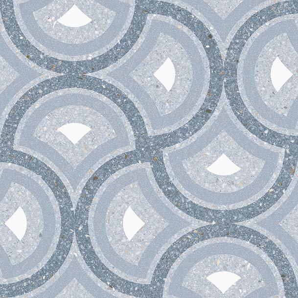 Vives Benaco Pigneto Nube 20x20 ID 472194 - 1