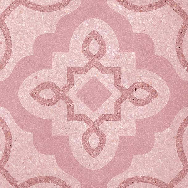 Vives Benaco Tercello Coral 20x20 ID 472196 - 1