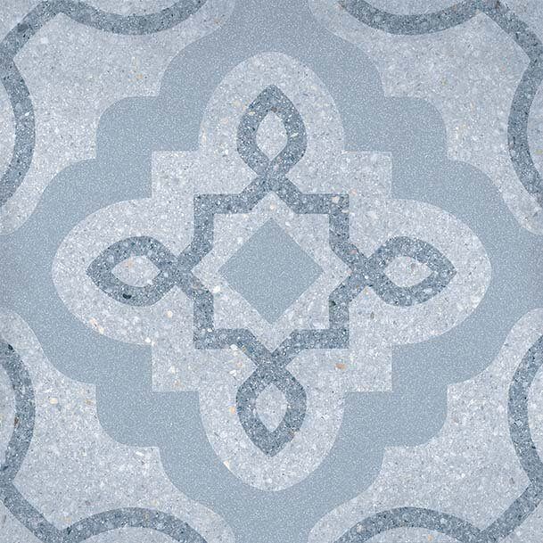 Vives Benaco Tercello Nube 20x20 ID 472199 - 1