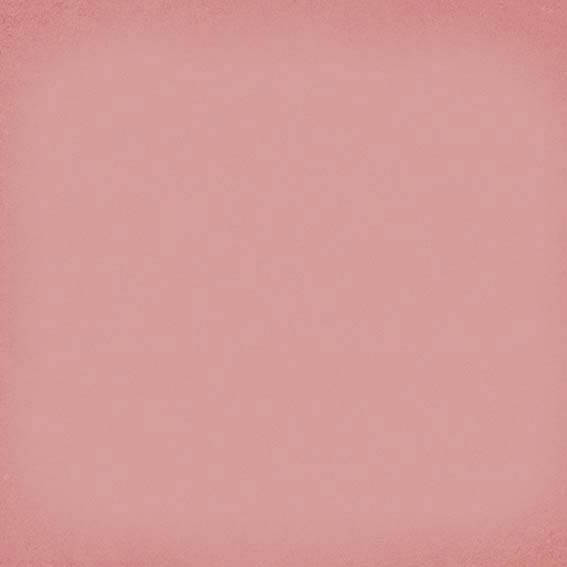 Vives Benaco Vodevil Coral 20x20 ID 472200 - 1