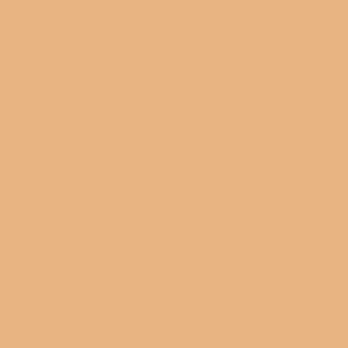 Vives Benaco Vodevil Beige 20x20 ID 472207 - 1