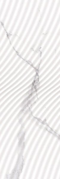 Dual Gres Beret Dune Beret 32x96 ID 452512 - 1