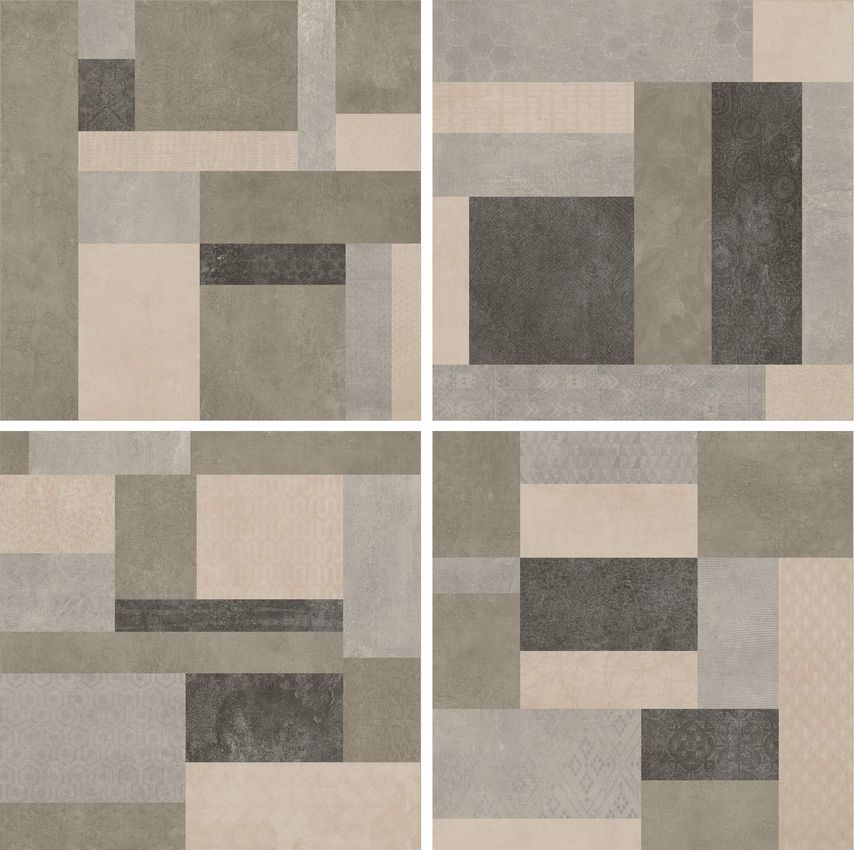 Fanal Berlin Decorado 75x75 ID 291168 - 1