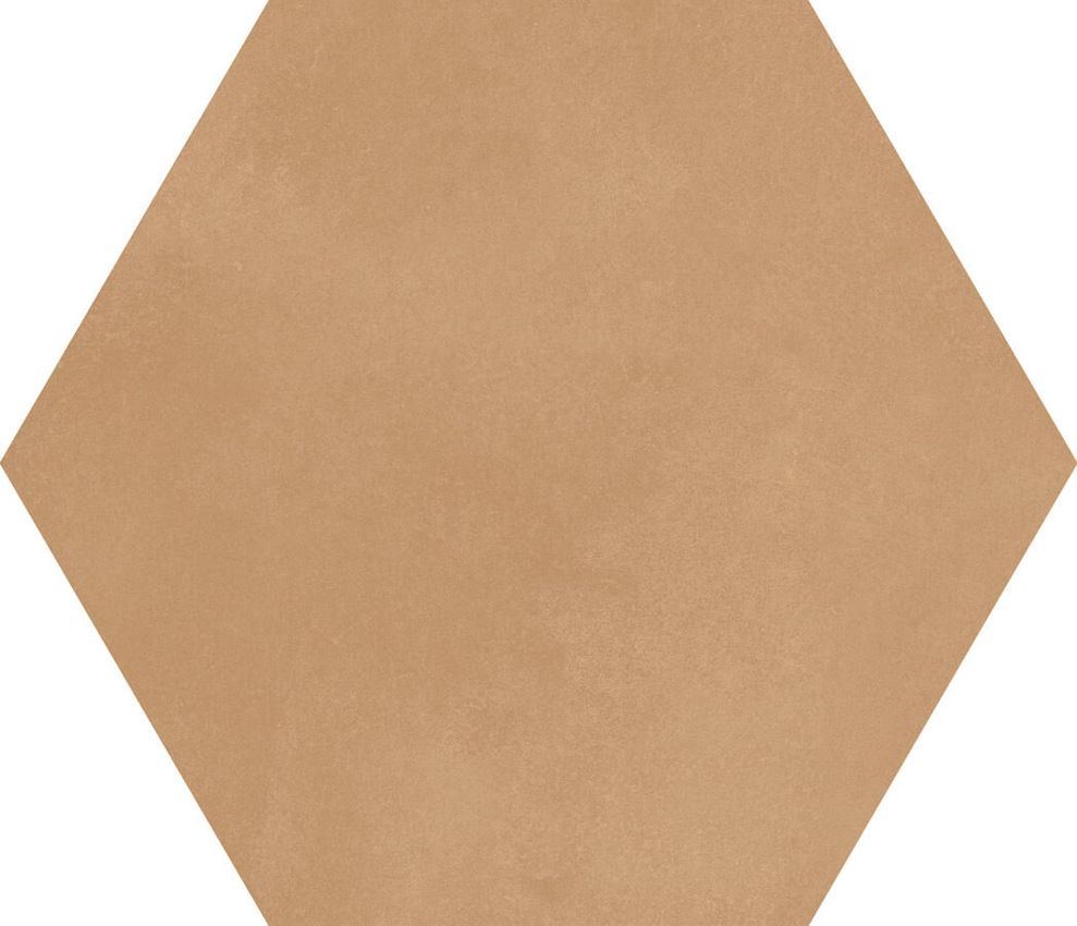 Dune Berlin Exa Terra Matt 21.5x25 ID 439445 - 1