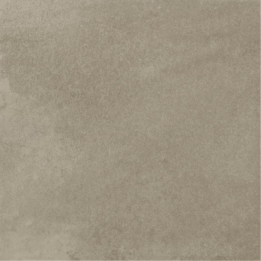 Dune Berlin Grey Matt 14.7x14.7 ID 439484 - 1