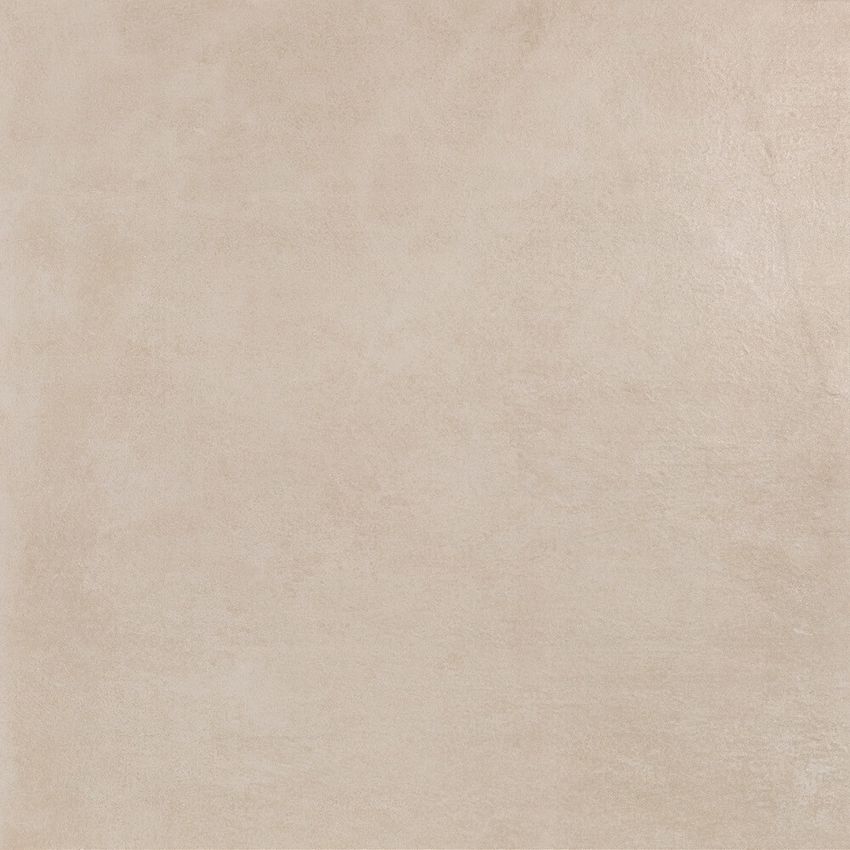 Fanal Berlin Natural 75x75 ID 291166 - 1
