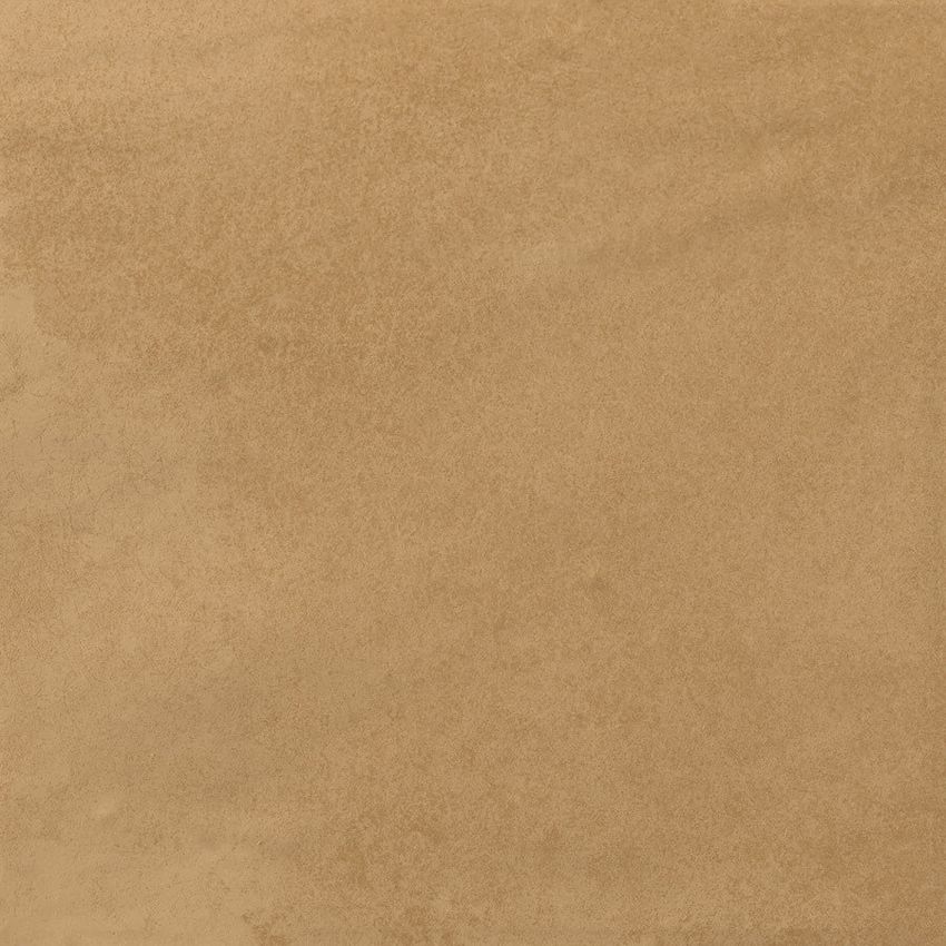 Dune Berlin Terra Matt 14.7x14.7 ID 439485 - 1