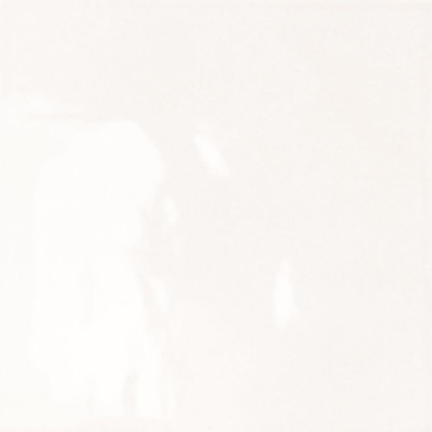 Dune Berlin White Glossy 14.7x14.7 ID 439479 - 1