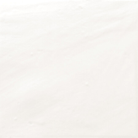 Dune Berlin White Matt 14.7x14.7 ID 439486 - 1