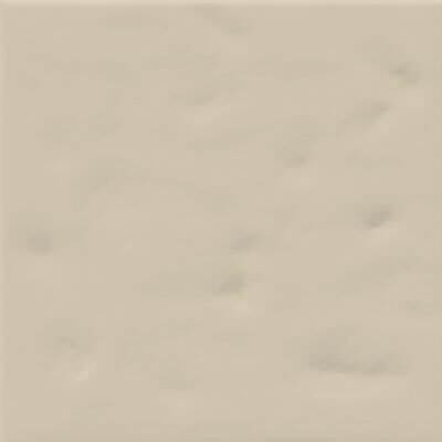 Vives Berta Beige-M 20x20 ID 477490 - 1