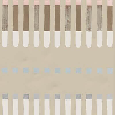 Vives Berta Julia-M 20x20 ID 477498 - 1
