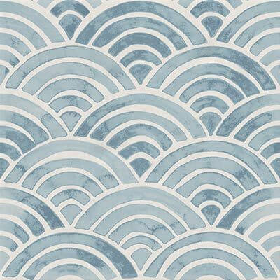 Vives Berta Olivia-M 20x20 ID 477502 - 1