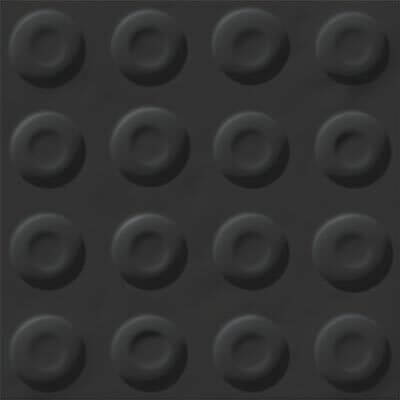 Vives Berta Picos Basalto-M 20x20 ID 477503 - 1