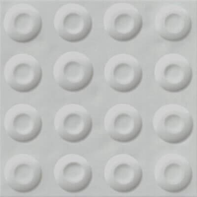 Vives Berta Picos Gris-M 20x20 ID 477507 - 1